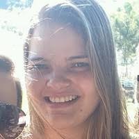 20+ "Ellen Otto" profiles