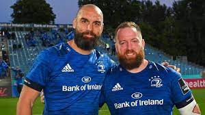 The pro14 rainbow cup fixtures will be a foretaste of the rivalries to come later in the year when it the top two teams will then play each other in the pro14 rainbow cup final on 19 june. Pro14 Rainbow Cup Leinster Munster Finish Campaign On A High Rugby Union News Minute Goal