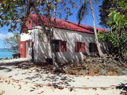 John from 200+ sites worldwide! Closed Cinnamon Bay Whattodo Vi