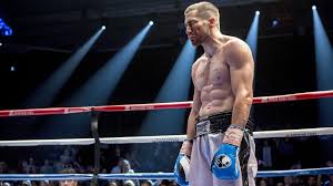 Southpaw O Aristeroxeiras Mvtvlook
