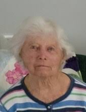 Margaret M. Kanne Obituary (2022)