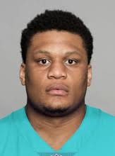 MIAMI DOLPHINS 2020 NFL DRAFT GUIDE