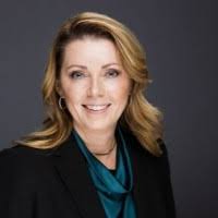 Elizabeth Messer Email & Phone Number