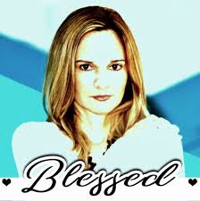 Maria Veronica Centeno