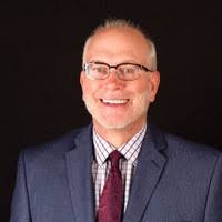 Christopher Sloot Email & Phone Number