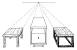 Easy One Point Perspective