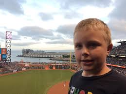 Neil & Missy Lindeman