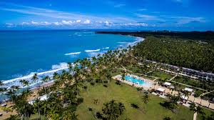 The #1 best value of 320 places to stay in samana province. Viva Wyndham V Samana All Inclusive Resort Adults Only Ab 111 2 1 6 Bewertungen Fotos Preisvergleich Dominikanische Republik Karibik Tripadvisor