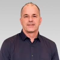 80+ "Greyerbiehl" profiles