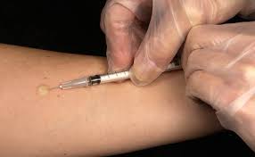 What to expect at mass clinics. How To Book Vaccination Slots On Cowin Aarogya Setu Tips And Tricks