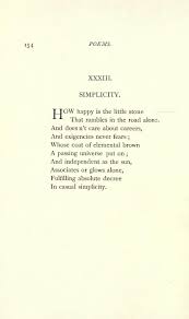 Found On Bing From Www Pinterest Com Dickinson Poems Emily Dickinson Poems Short Friendship Quotes