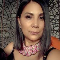 Eva Botello's Instagram, Twitter & Facebook