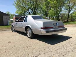 Image result for Light Cashmere 1981 Chrysler