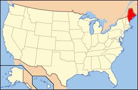 Adopt me codes | updated list. Lgbt Rights In Maine Wikipedia