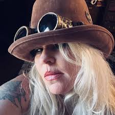 Trunk or treats near Gratiot County?