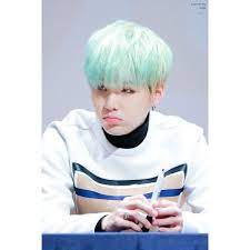 Bottom kim seokjin | jin; Min Yoongi B Suga Pinterest Liked On Polyvore Featuring Yoongi Bts Yoongi Suga Bts Suga