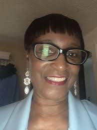 Yvonne Alford's Instagram, Twitter & Facebook