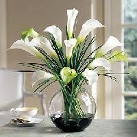 A wide variety of artificial flowers wholesale australia options are available to you, such as material, commercial buyer, and occasion. Artificial Flowers Manufacturers Suppliers Exporters In India Artificial Flowers Fake Flowers Modern Flower Arrangements