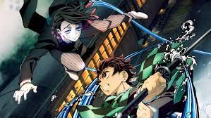 Demon slayer movie infinity train movie online? Demon Slayer The Movie Mugen Train Release Date Cast Plot And Trailer What We Know So Far