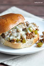 Ground beef stroganoff | creme de la crumb. 77 Easy Ground Beef Recipes Best Dinner Ideas With Ground Beef