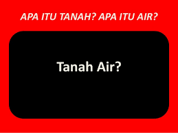 Jumat (7/5), direktorat intelkam polda bali mengadakan focus group discussion (fgd) dengan mengangkat tema millenial cinta tanah air demi . Pendidikan Cinta Tanah Air