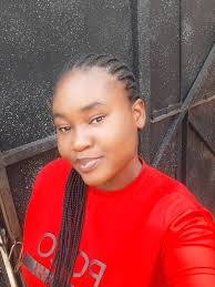 Rejections A Redirection In Disguise. We cry when doors shut, when people  turn us down, when opportunities slip through our fingers. It feels like  failure. It feels like “this was my only