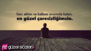 Ünlü sözleri bölümümüzde türk edebiyat tarihinin önemli isimlerinden olan necip fazıl kısakürek'in söylediği sözleri derledik umarım beğenirsiniz. Cemal Sureya Sozleri Neguzelsozler Com