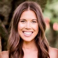 Courtney Anderson Email & Phone Number