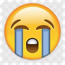 Free Png Sad Emoji Clip Art Download Pinclipart Place the following text somewhere in your final work to credit the author. free png sad emoji clip art download