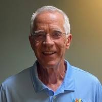 200+ "Frederick Bennett" profiles