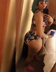 Nahida escort available in Venice - Italy