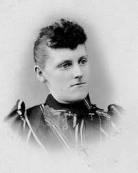 The New England Ball Project