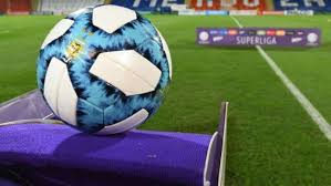 We did not find results for: Vuelve El Futbol Para Todos La Tv Publica Transmitira Dos Partidos Cepa Noticias