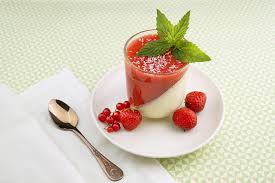 Of course you can make this in a regular blender as well. 15 Most Effective Magic Bullet Recipes To Lose Weight Kitchen Cookware Reviews