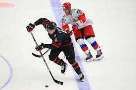 Way to watch world junior ice hockey championships live stream watch 2022 iihf world juniors live streaming online tv in canada ( dec 26 to jan 05 ). Canada Wins Gold At 2020 World Junior Hockey Championships