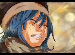 Pin By Ryan On صور شانكس Fairy Tail Drawing Fairy Tail Juvia Anime Fairy