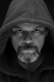 KSGant_June 05, 2013-_DSC0222-Edit.jpg