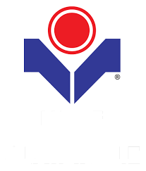 We did not find results for: Top Hrdf Training Provider Malaysia Team Building Elite Essential