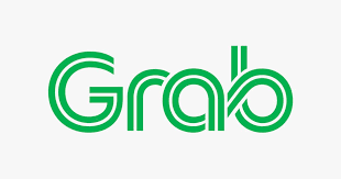 This is automatic search on map. Grab Driver Centre Kiosks Grab My