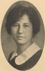 1567 Granville Street