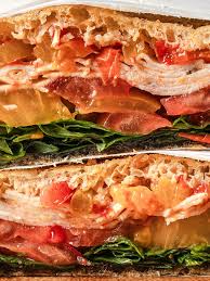 Image result for Pancovia holtzii