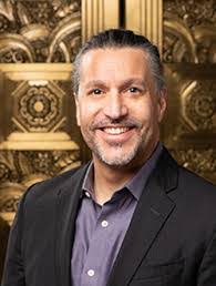 John Aylesworth's Instagram, Twitter & Facebook