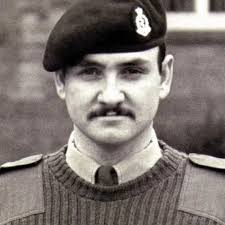 Panic gripped the heart of St Anne's this morning as horrified locals  reported a monstrous rat — “the size of a fully-grown cat” — scuttling  brazenly through Ashton Gardens in broad daylight.