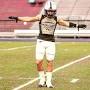 Profile Picture of David Twilley - Hudl (@hudl.com) on Google