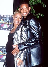 Celebrity Pregnancies Famous Celebrity Couples Black Celebrity Couples Celebrities