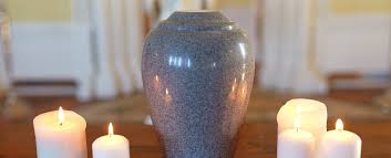 Ben ali, en tunisie, hosni moubarak en egypte et mouammar kadhafi en libye. Incineration Mythes Et Realites Residence Funeraire Steve L Elkas