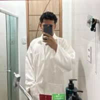 40+ "Wilson Crespo" profiles