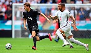 Consiga nuestros pronósticos y sigue el resultado de tus apuestas en directo del partido inglaterra vs. Vv83k2d3wktwm
