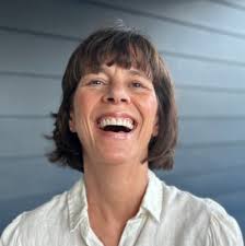 My last event to wrap up 2024 was probably the most incredible event I've  done to date.