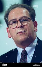 Glyn ford hi-res stock photography and images